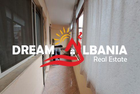 Apartament 2+1 ne shitje astir 144k euro (4)