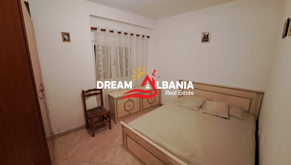 Apartament 2+1 ne shitje astir 144k euro (6)