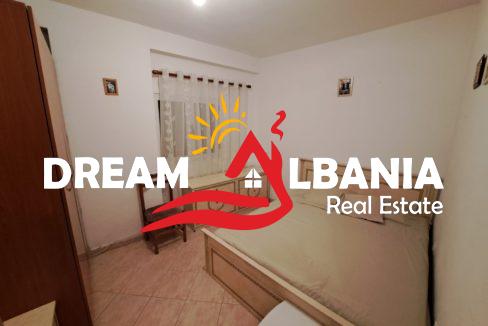 Apartament 2+1 ne shitje astir 144k euro (6)