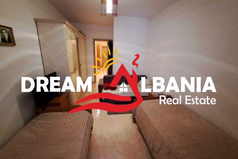 Apartament 2+1 ne shitje astir 144k euro (7)