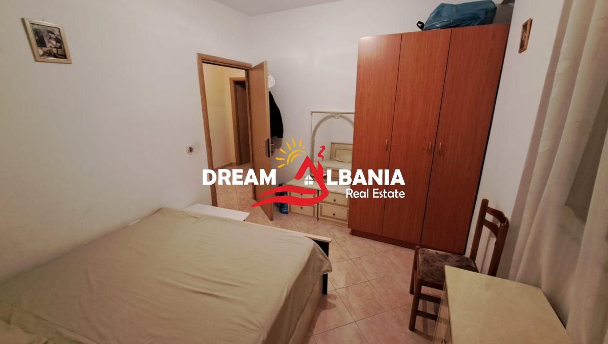 Apartament 2+1 ne shitje astir 144k euro (8)