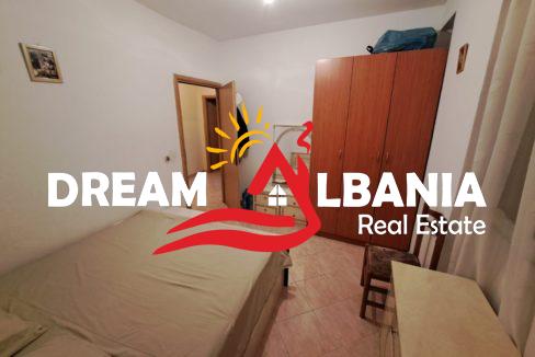 Apartament 2+1 ne shitje astir 144k euro (8)