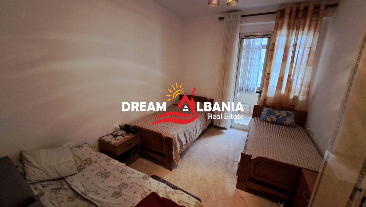 Apartament 2+1 ne shitje astir 144k euro (9)