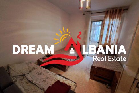 Apartament 2+1 ne shitje astir 144k euro (9)