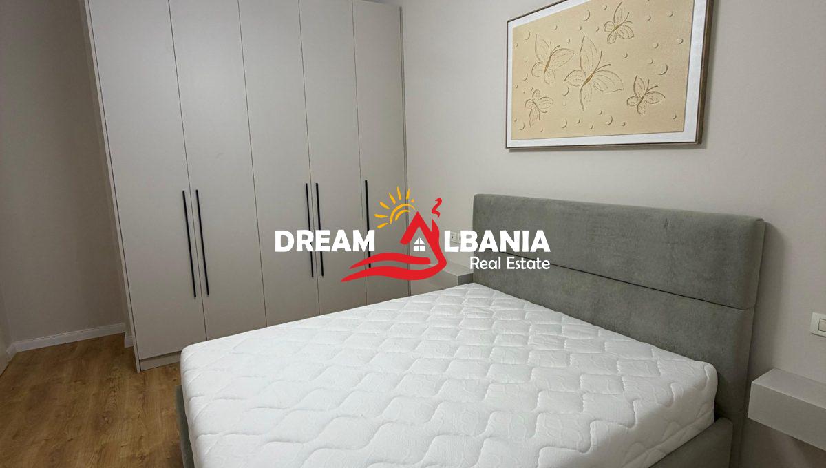 Apartament 2+1 ne shitje astir (2)