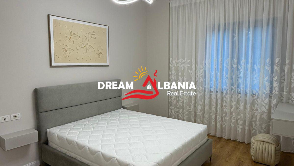 Apartament 2+1 ne shitje astir (3)