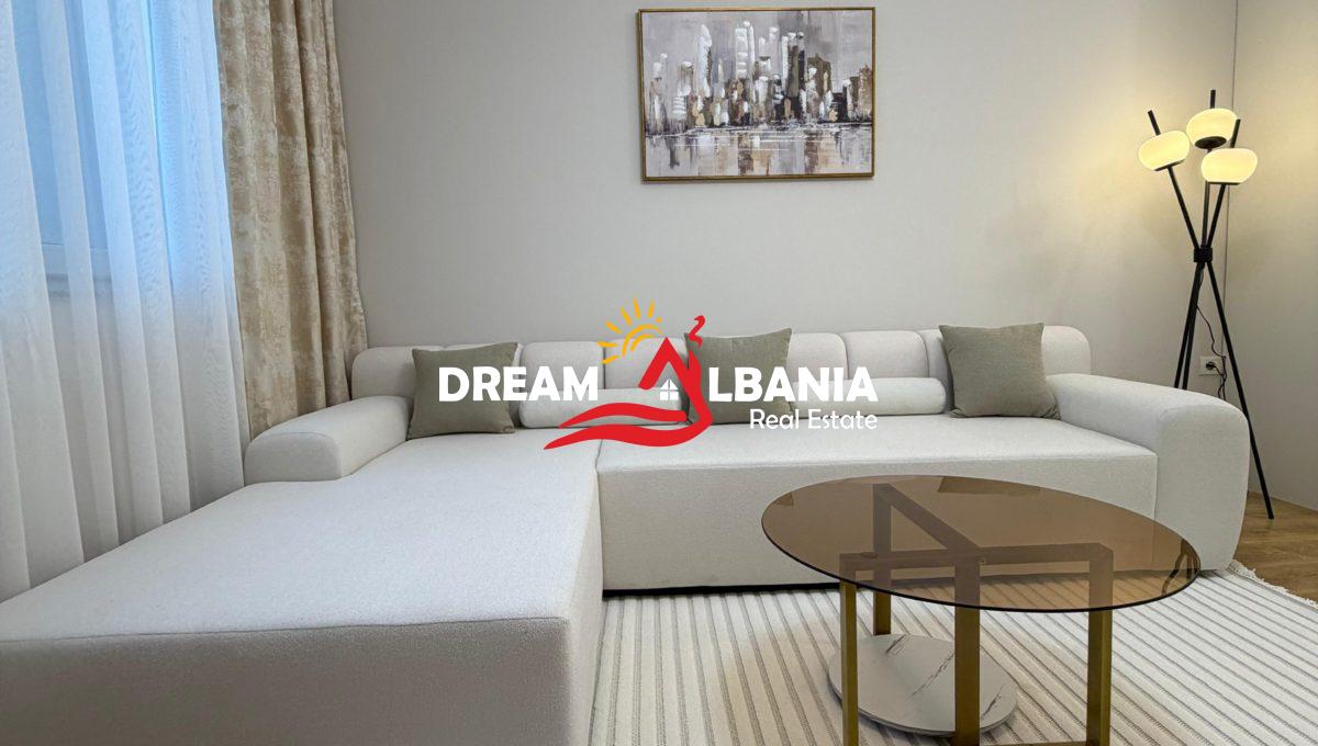 Apartament 2+1 ne shitje astir (4)