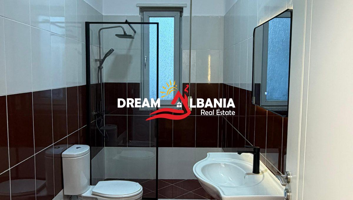 Apartament 2+1 ne shitje astir (5)