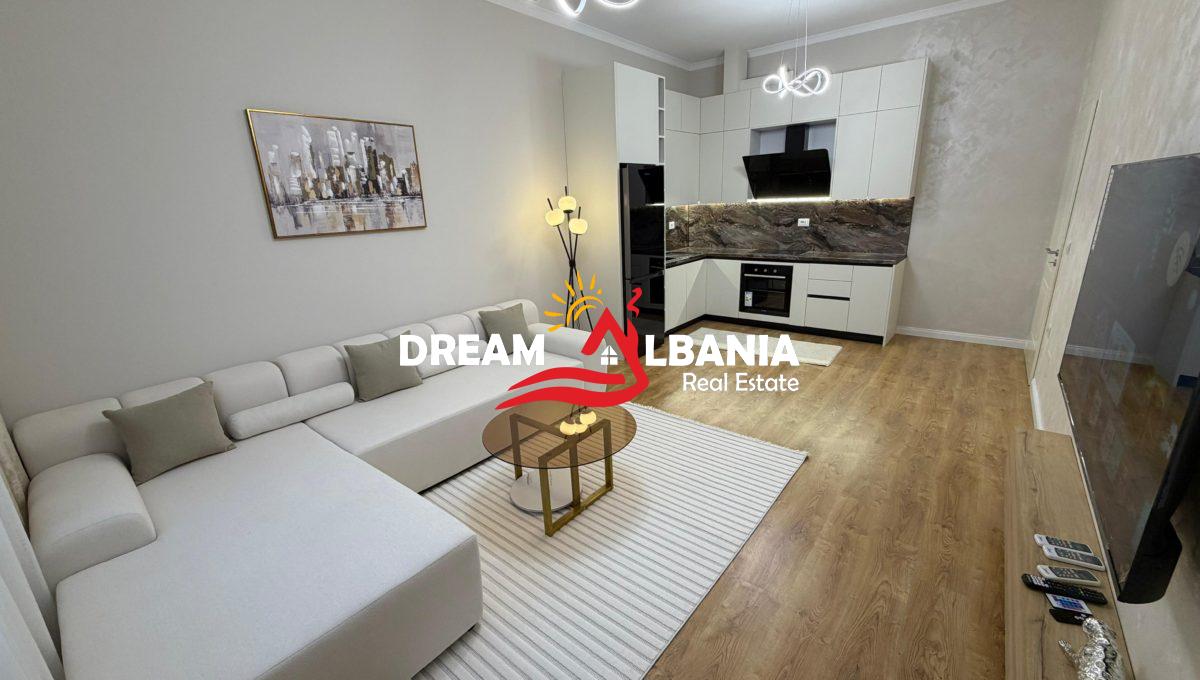 Apartament 2+1 ne shitje astir (6)