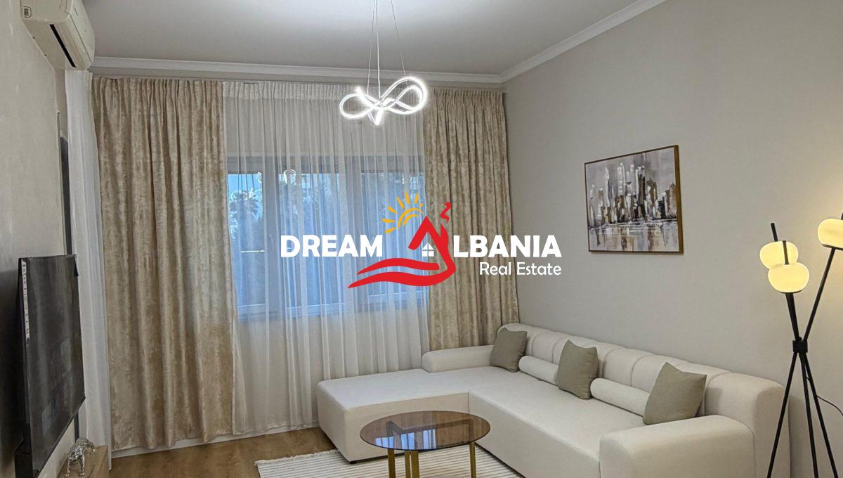 Apartament 2+1 ne shitje astir (7)