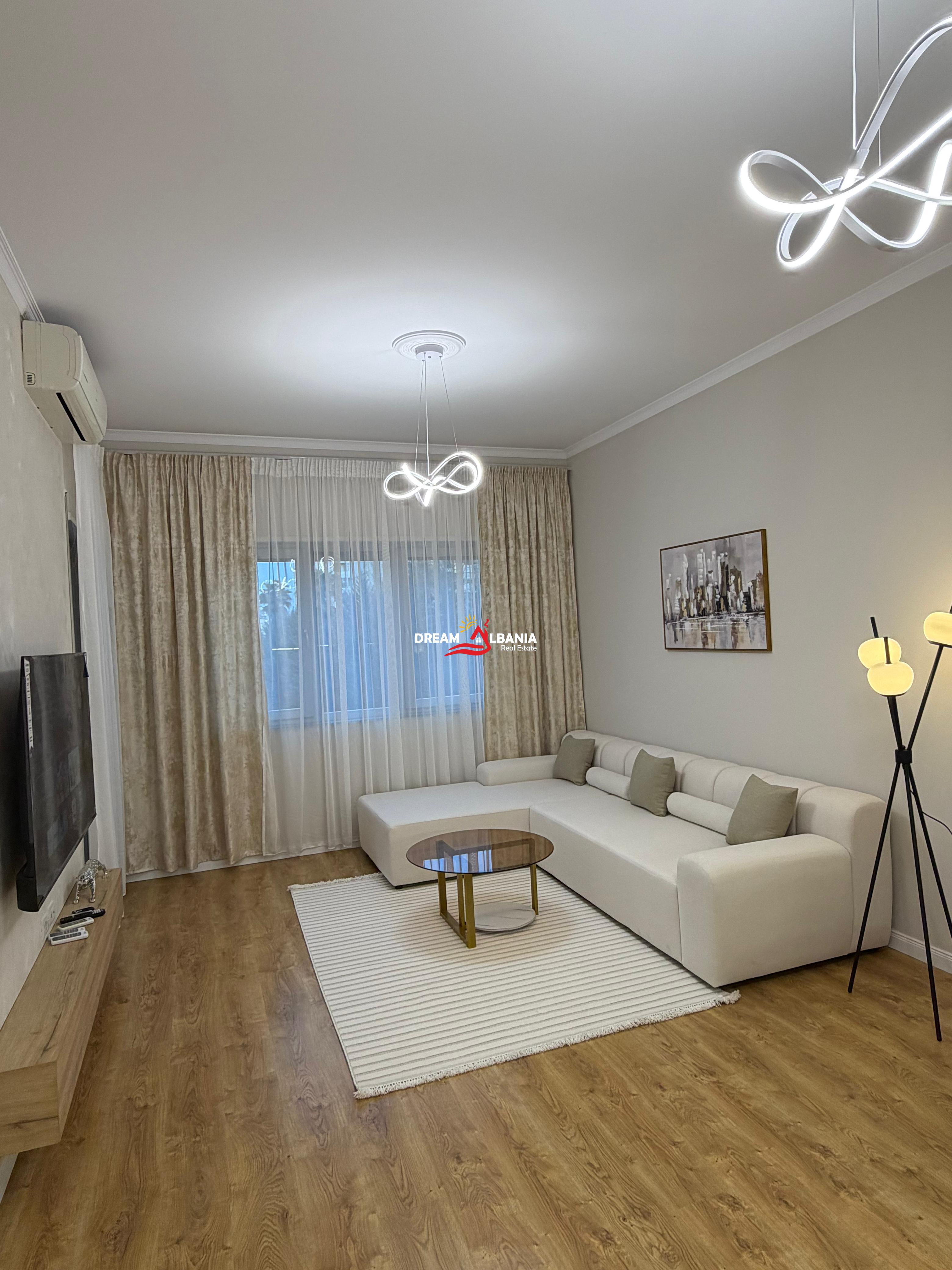 Astir’de Vila L yakınında satılık 2+1 daire (ID 41212193)