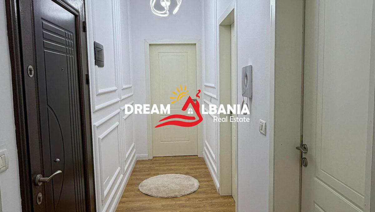 Apartament 2+1 ne shitje astir (8)