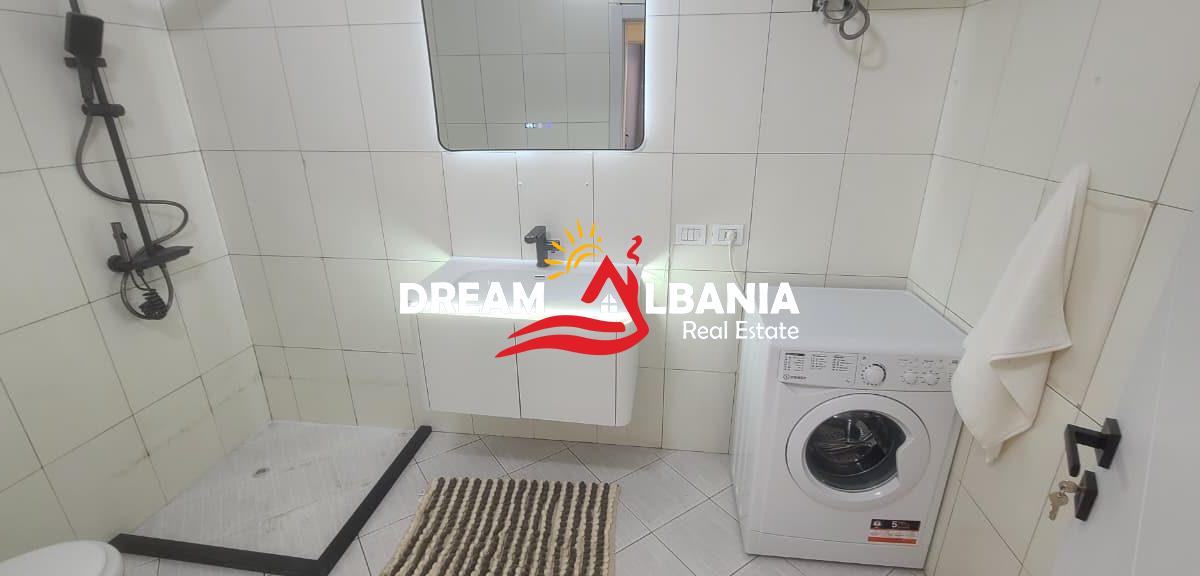 Apartament 2+1 neshitje astir (1)