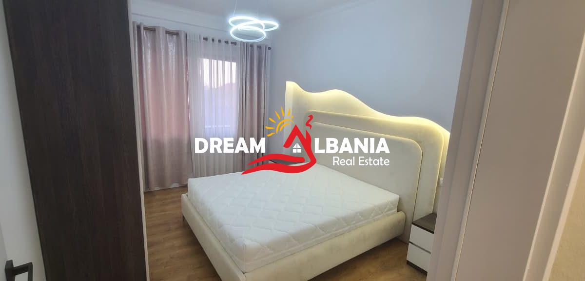 Apartament 2+1 neshitje astir (2)