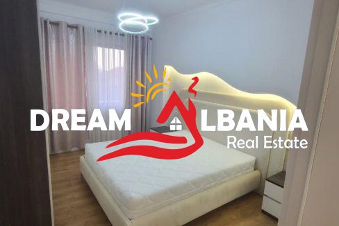 Apartament 2+1 neshitje astir (2)