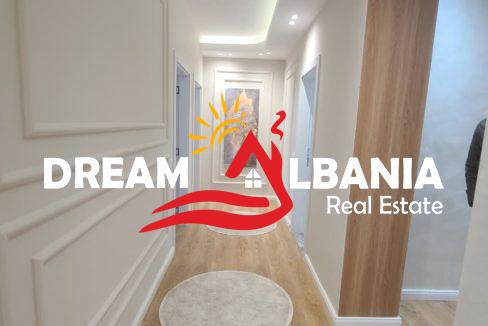 Apartament 2+1 neshitje astir (3)