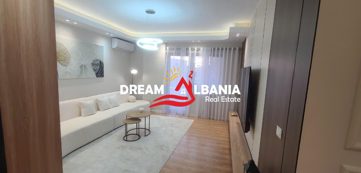 Apartament 2+1 neshitje astir (4)