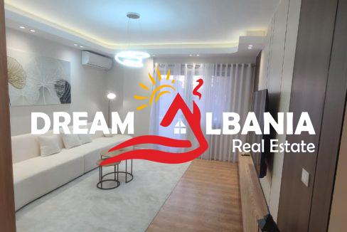 Apartament 2+1 neshitje astir (4)