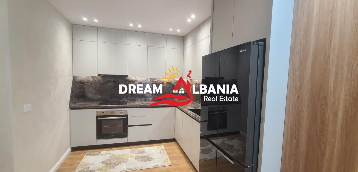 Apartament 2+1 neshitje astir (5)