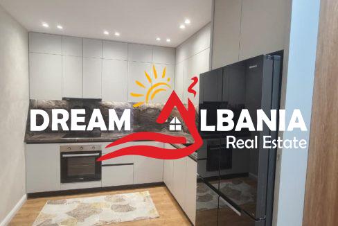 Apartament 2+1 neshitje astir (5)