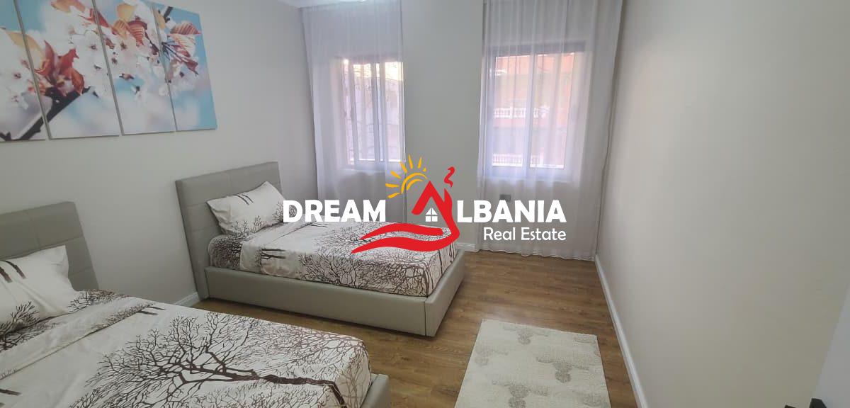 Apartament 2+1 neshitje astir (6)