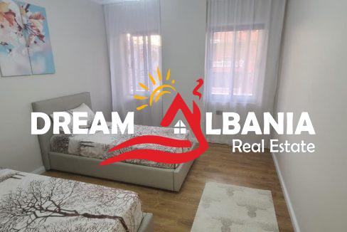 Apartament 2+1 neshitje astir (6)