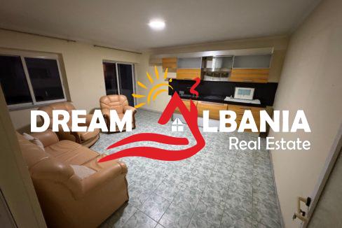 Apartament 3+1 per shitje Tirane (1)