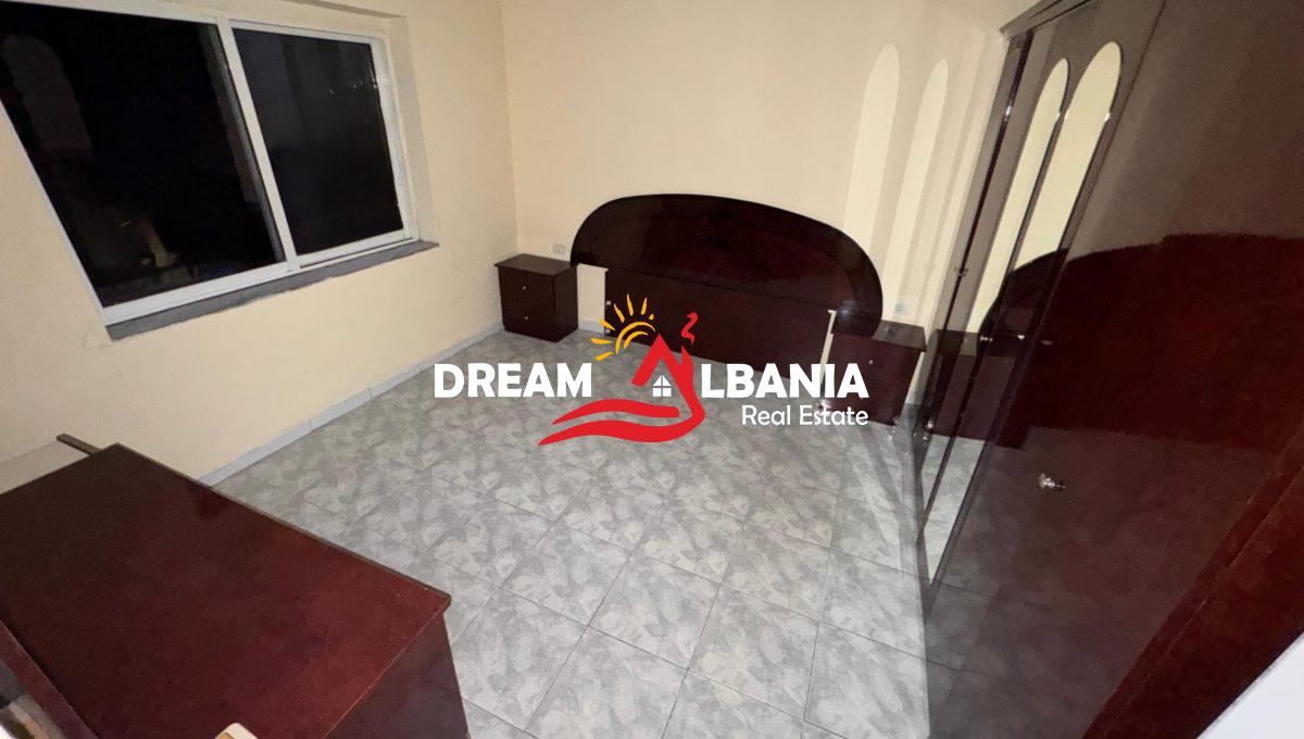 Apartament 3+1 per shitje Tirane (3)