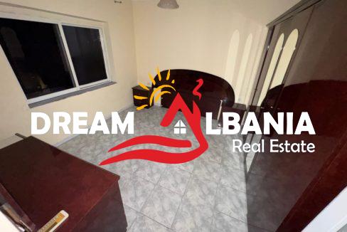 Apartament 3+1 per shitje Tirane (3)