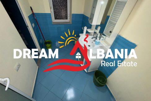 Apartament 3+1 per shitje Tirane (4)