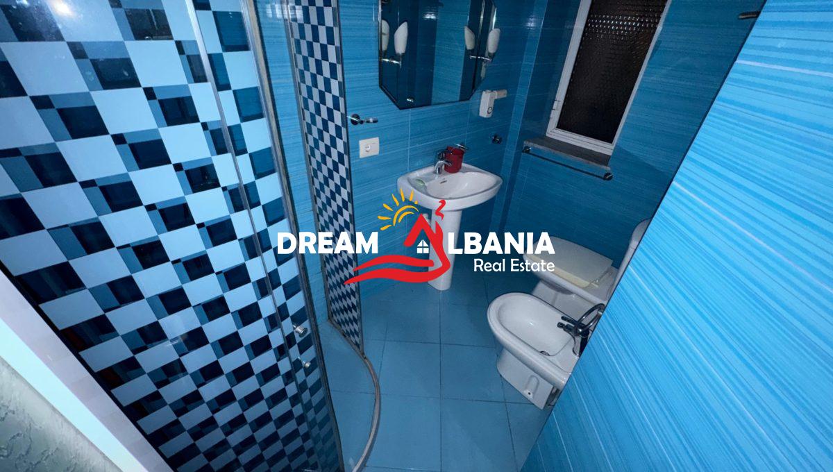 Apartament 3+1 per shitje Tirane (5)