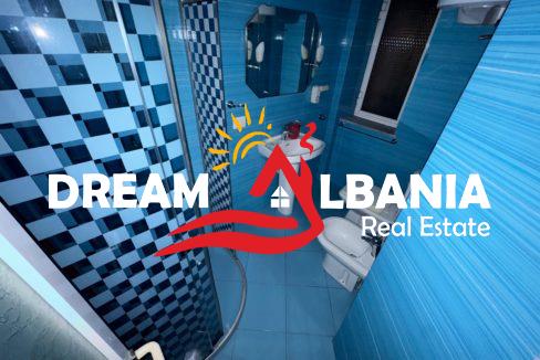 Apartament 3+1 per shitje Tirane (5)