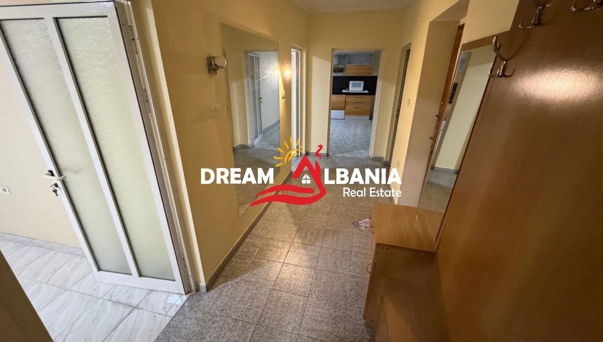 Apartament 3+1 per shitje Tirane (6)
