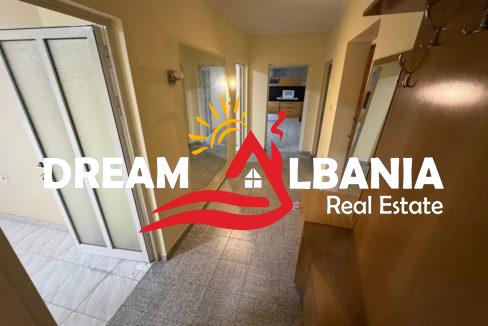 Apartament 3+1 per shitje Tirane (6)