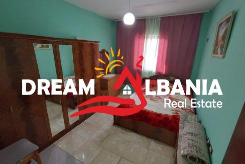 Apartment 2+1 kat 3 (1)