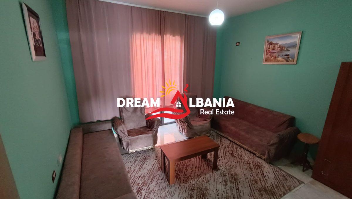 Apartment 2+1 kat 3 (2)