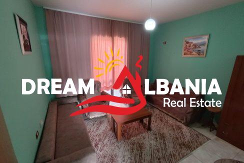 Apartment 2+1 kat 3 (2)