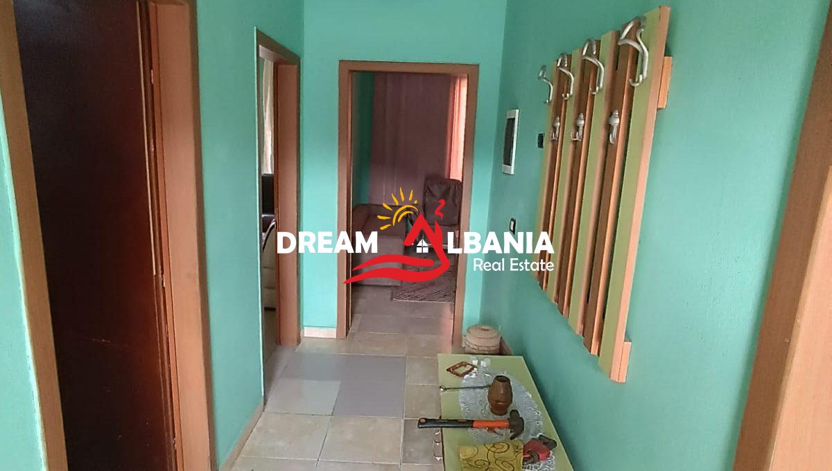 Apartment 2+1 kat 3 (4)