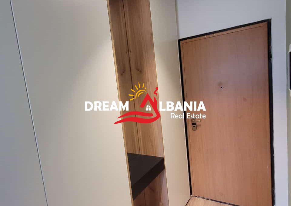 Apartment Astir (10)