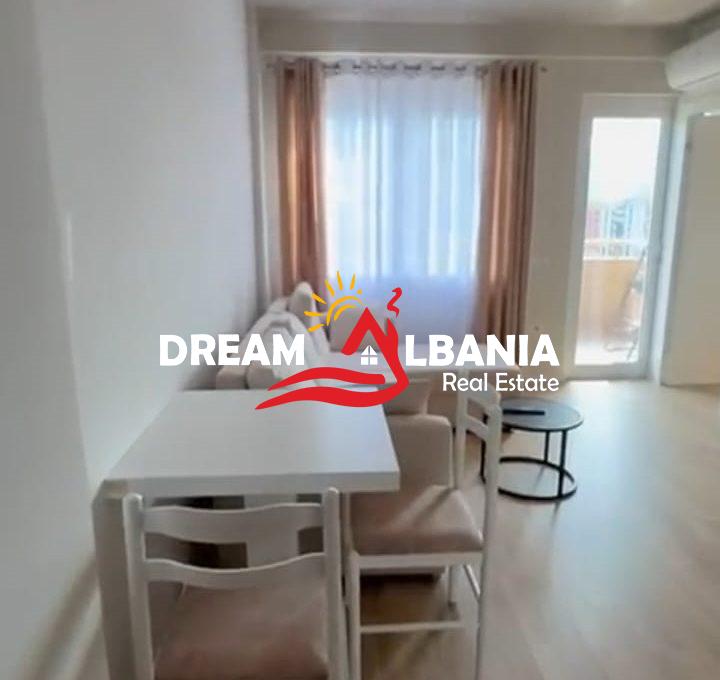 Apartment Astir (11)