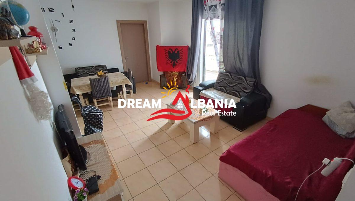 Apartment kat 7 shitje (1)