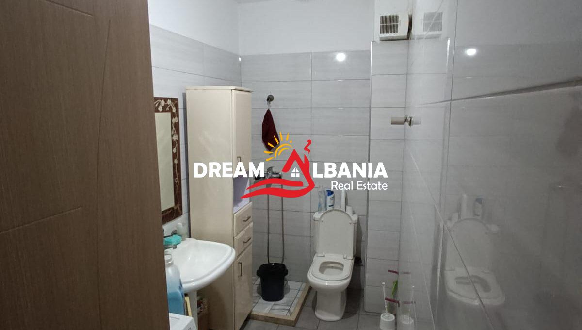 Apartment kat 7 shitje (2)