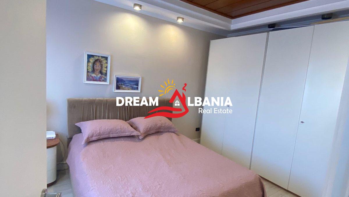 Jepen me qera Apartament 1+1 dhe Garsoniere per AirBnb ne Qender prane 9 katsheve (ID 42215503) (2)