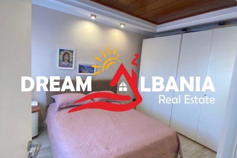 Jepen me qera Apartament 1+1 dhe Garsoniere per AirBnb ne Qender prane 9 katsheve (ID 42215503) (2)