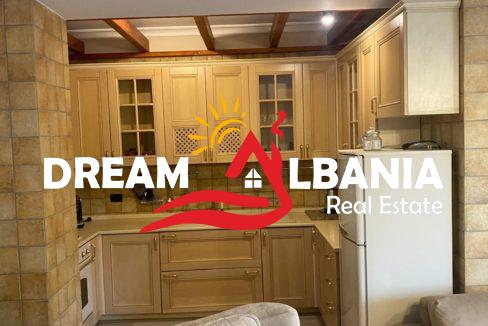 Jepen me qera Apartament 1+1 dhe Garsoniere per AirBnb ne Qender prane 9 katsheve (ID 42215503) (3)