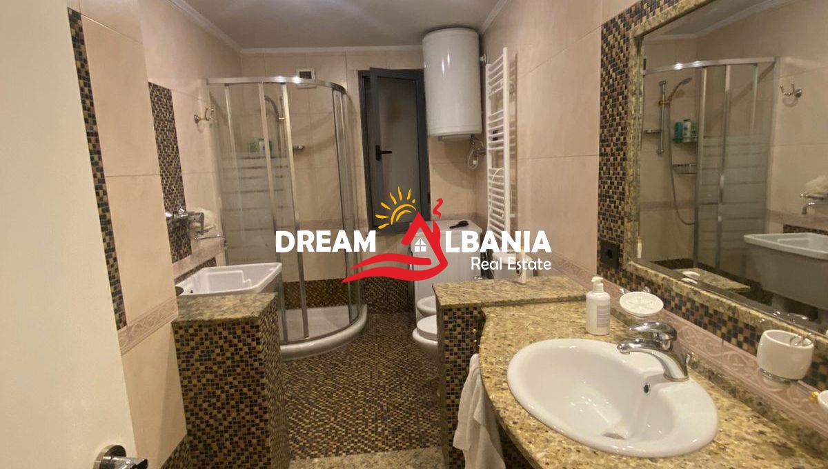 Jepen me qera Apartament 1+1 dhe Garsoniere per AirBnb ne Qender prane 9 katsheve (ID 42215503) (4)