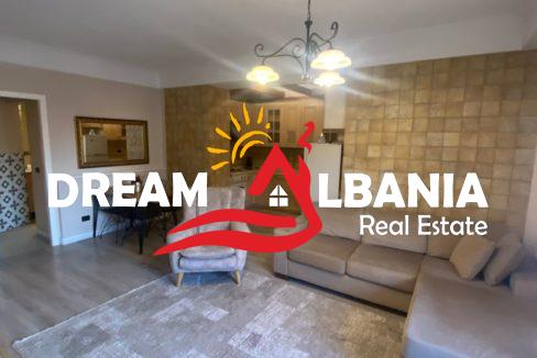 Jepen me qera Apartament 1+1 dhe Garsoniere per AirBnb ne Qender prane 9 katsheve (ID 42215503) (6)