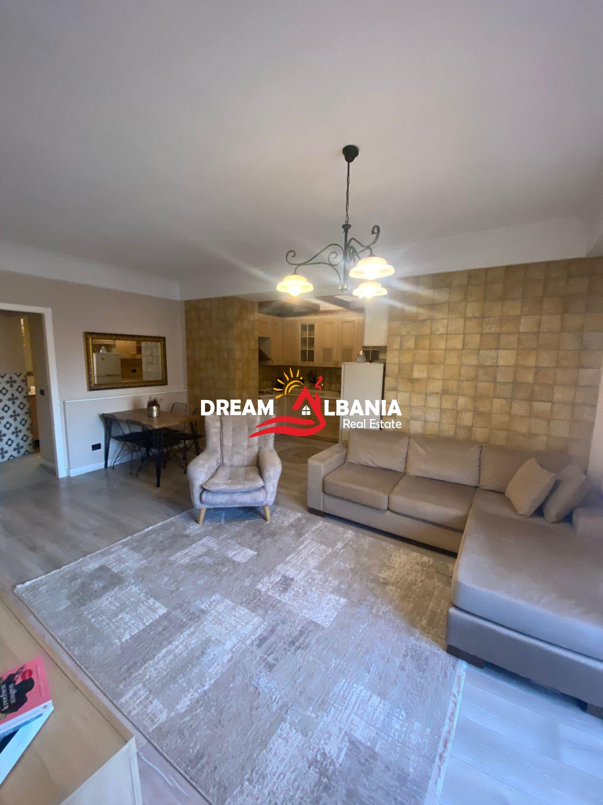 For rent 1+1 Apartment and Studio for AirBnb in the Center near 9 floors (ID 42215503)