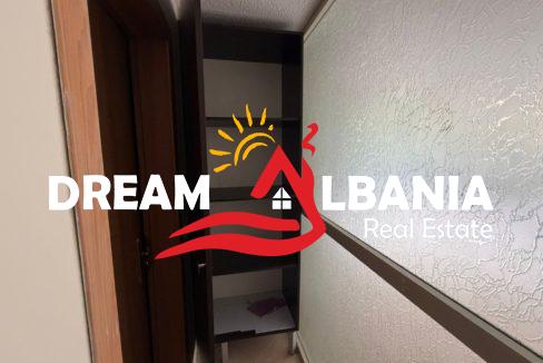 Jepet me qera ambient biznesi Duplex tek Pazari i Ri prane Bolv Oil (ID 42611418)f (10)