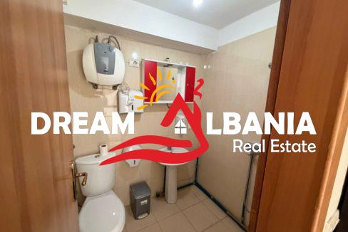 Jepet me qera ambient biznesi Duplex tek Pazari i Ri prane Bolv Oil (ID 42611418)f (9)